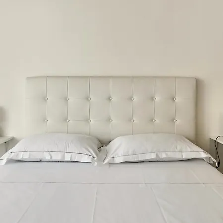 Apartment Attico Con Parcheggio E Vista Mare - *